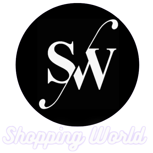 Nice Lehenga – Shopping World