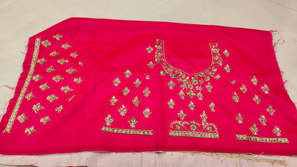 Amazing Lehenga