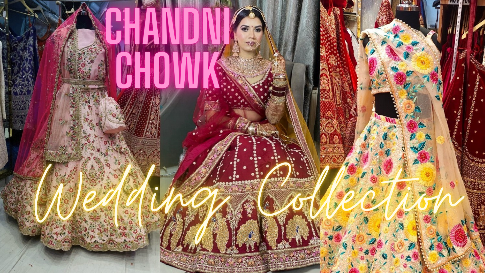 Lehenga Collection ❤ (@lehengaa_collections) • Instagram photos and videos